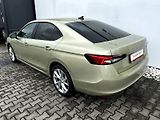 Škoda Superb (2024) 2.0 TDI 110kW DSG Selection - náhled 35