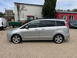Mazda 5 2.0MZR-CD *105KW*7.MÍST*EL.DVE - náhled 1