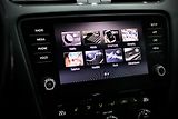 Škoda Octavia 3 FL Combi 1.4 TSI 110 kW DSG - náhled 21