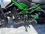 Kawasaki - náhled 20