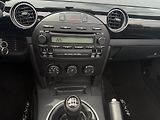 Mazda MX-5 1.8  93kW Roadster 123tkm - náhled 12