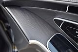 Mercedes-Benz Třídy S (2023) S400d AMG L 4M/360/Masáže/HUD/ - náhled 40