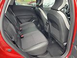 Renault Captur (2021) 1.0 TCe,67kW,Intens,1.Maj,ČR - náhled 34