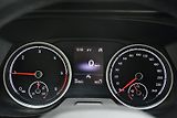 Volkswagen California BEACH EDITION CAMPER 4M - náhled 41