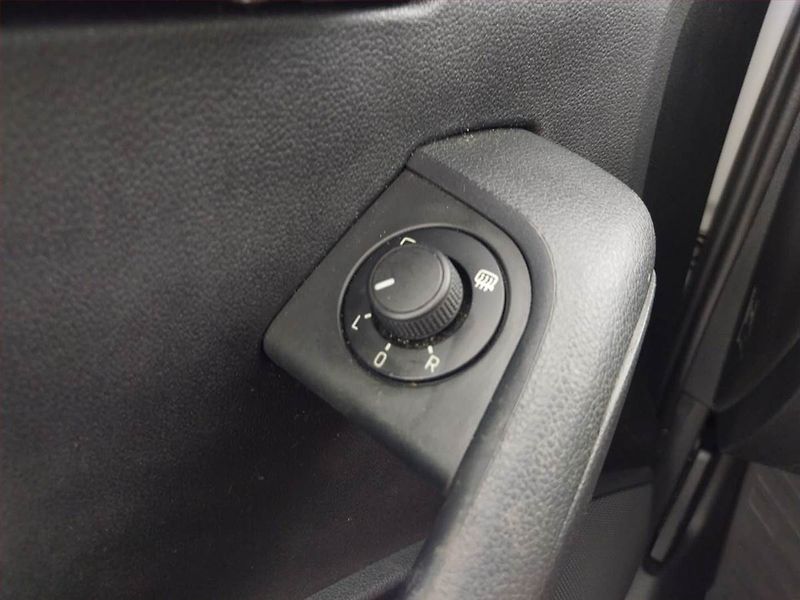 Škoda Octavia (2014) RS 2.0 TSI, Bi-Xenony - fotka 21 z 22