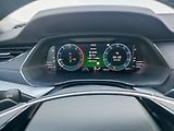 Škoda Octavia (2023) 2.0 TDI DSG Tažné Head Up disp - náhled 25