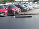 Toyota ProAce Verso (2021) VIP L1 Webasto 2.0 D 130 kW 8A - náhled 37