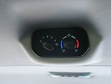 Ford Tourneo Custom (2015) Titanium 2.2 TDCi, ČR - náhled 24