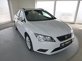 Seat Leon (2015) 1,2TSI*DIGIKLIMA**PARK S***ALU - náhled 2