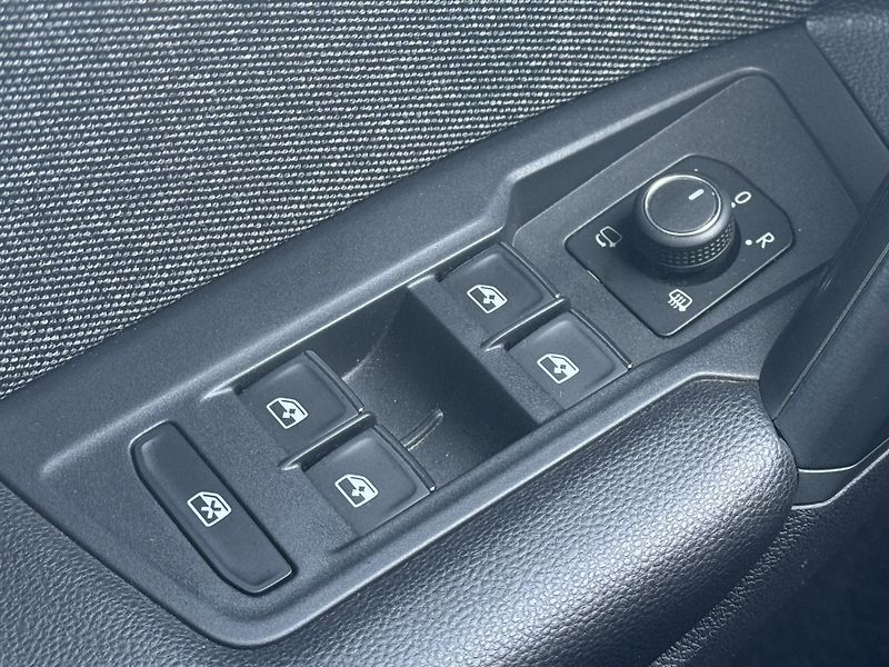 Seat Tarraco (2020) 2.0TDi DSG 4X4 Xcellence, ACC - fotka 27 z 56