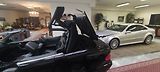 Mercedes-Benz CLK (2002) C208 cabro - náhled 25