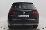 Volkswagen Tiguan Allspace 1,4 TSI 110kW Tažné Záruka až - náhled 6