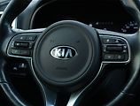Kia Sportage (2018) 1.6 T-GDI, 4X4, Automat, ČR - náhled 22