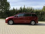 Mazda 5 2.0 Center-Line - náhled 4