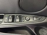 BMW X5 M50d xDrive M-PAKET, HUD, EL. - náhled 30