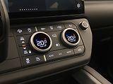 Land Rover Defender 110 D350 X-Dynamic HSE - náhled 35