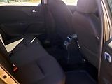 Peugeot 301 EAT6 115k *SERV.KN*CZ, 1xMaj - náhled 20