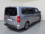 Fiat Ulysse (2026) 2.2 La Prima MTJ 180k 8AT L3 - náhled 4