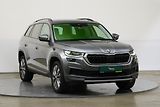 Škoda Kodiaq - náhled 8