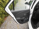 Opel Corsa 1.5TDCi,FULL LED,92TKm!!! - náhled 20