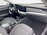 Škoda Octavia (2020) 1.5 TSI 110kW Style Plus combi - náhled 20