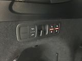 Audi Q7 3,0   50 TDI,QUATTRO,S-LINE - náhled 32