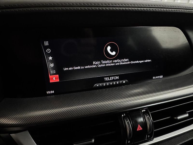 Alfa Romeo Stelvio 206kW Q4 VELOCE 2XALU - fotka 20 z 43