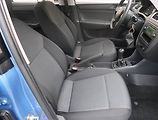 Škoda Rapid (2013) 1.2 TSI, ČR,1.maj - náhled 9