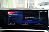 BMW i4 eDrive40 97%SoH - náhled 33