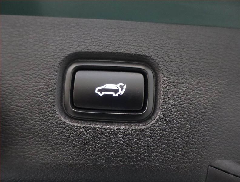 Kia Sportage (2023) 1.6 T-GDI MHEV - fotka 26 z 26