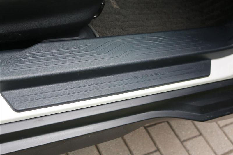 Subaru Outback 2,5 129KW, AWD , DSG - fotka 40 z 59