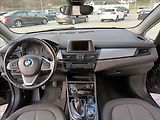 BMW Řada 2 1,5 216d,85KW,ActiveTourer,Man - náhled 15