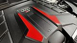 Audi RS Q8 TOP STAV / PLNÁ VÝBAVA  - náhled 54