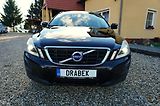 Volvo XC60 (2012) 2,0 D3 120 kW - náhled 10