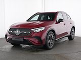 Mercedes-Benz GLC 220d AMG - náhled 1