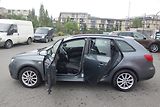 Seat Ibiza 1,4i63kW  Kombi COPA ! - náhled 16