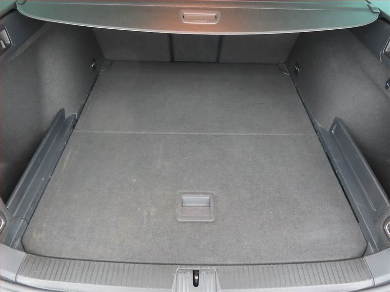 Volkswagen Passat (2015) Comfortline 2.0 TDI, Tempomat - fotka 14 z 16