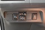 Toyota Auris 1.6 VVT-i 97kW ČR - náhled 16