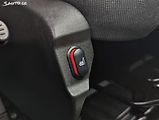 Ford Transit Custom 2.0 EcoBlue 96kW, NEZ. TOPENÍ - náhled 19