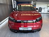 Ford Capri (2025) Select, 5dveřová, 77 kWh prodl - náhled 1