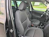 Škoda Yeti (2015) 2.0 TDi 103-KW 4x4 ADV OLOMOUC - náhled 22