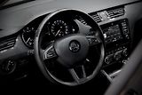 Škoda Octavia 3 Combi 1.4 TSI 110kW DSG - náhled 11