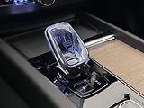 Volvo XC60 (2026) T6 AWD AUT BRIGHT PLUS - náhled 36