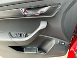 Škoda Karoq Sportline 2,0 TSI 140 kW 7-stu - náhled 19