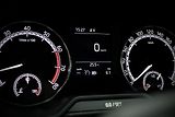 Škoda Octavia 3 FL Combi 1.4 TSI 110 kW - náhled 26