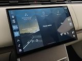 Land Rover Range Rover (2026) D350 Autobiography LWB AWD AUT - náhled 22