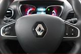 Renault Captur (2017) 1.2 TCe, Navi, Tempomat - náhled 16