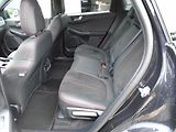 Ford Kuga 2.5 Plug-in-Hybrid ST-Line X  - náhled 17
