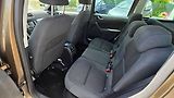 Škoda Yeti 2.0TDI ELEGANCE  4x4  - náhled 21