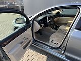 Škoda Superb (2009) 2.0TDI*125Kw*Soudn System - náhled 9
